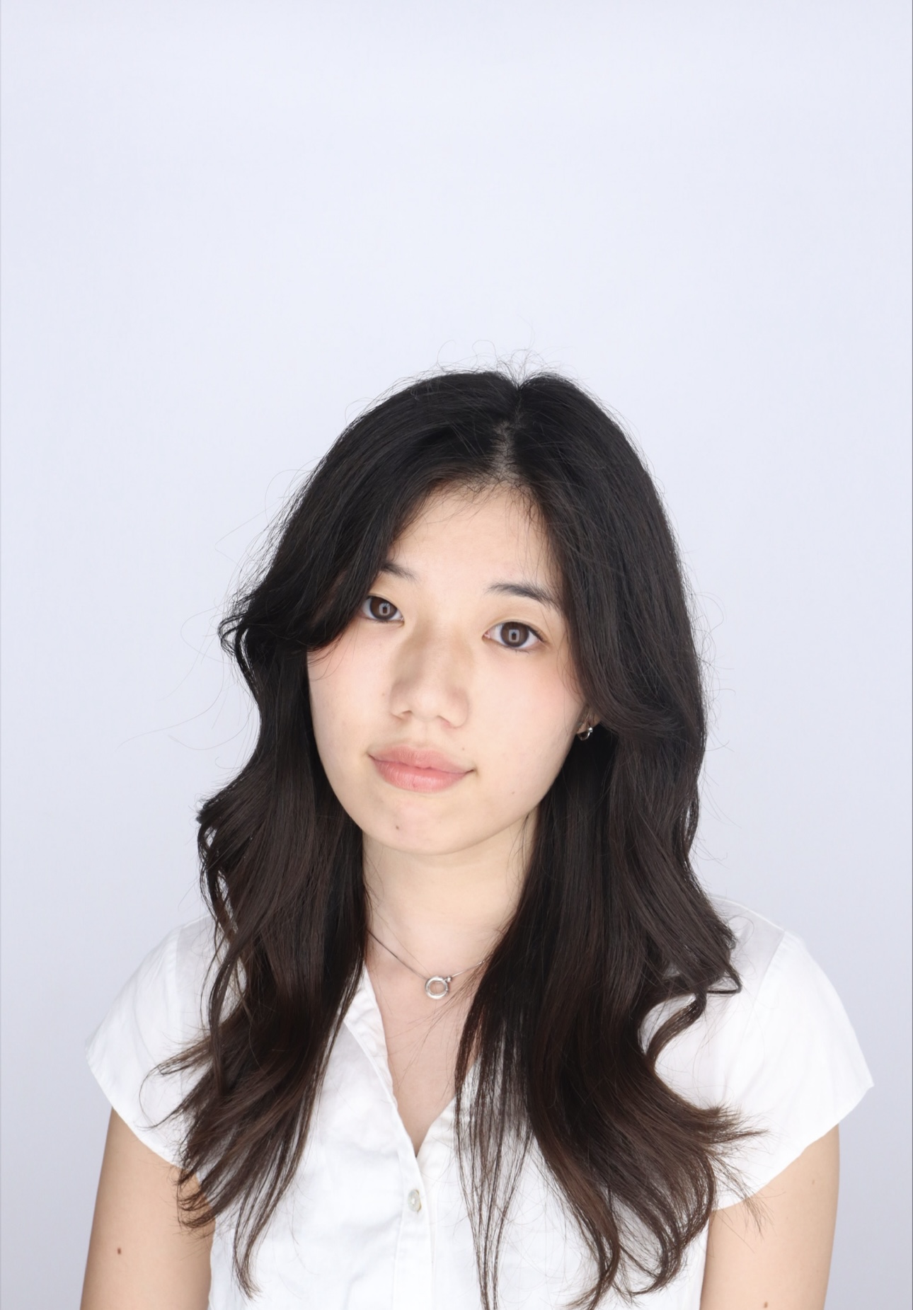 Rachel Lee
